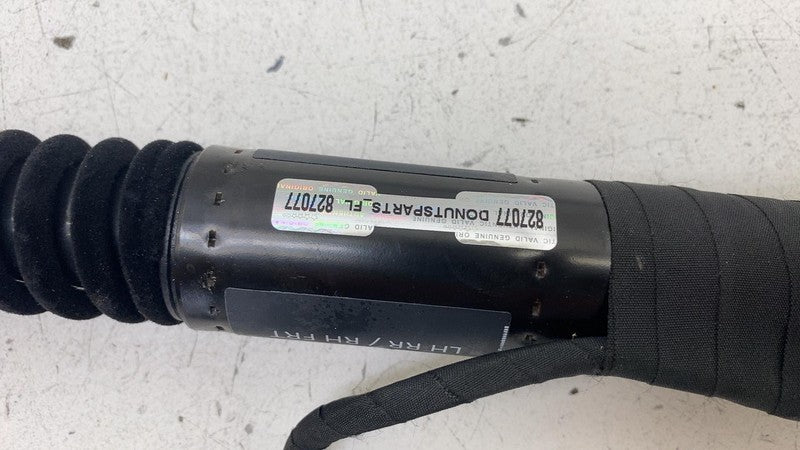 ⭕ 2016-2023 Tesla Model X MX Rear Left / Front Right Primary Door Lift Gas Strut