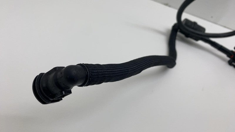 2018-2023 BMW 530e G30 Fuel Tank Vacuum Pump Breathe Vent Tube Line Ho