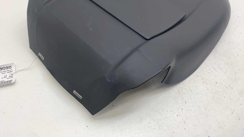 1809420 ⭕ 24-25 Tesla Model 3 Front Left or Right 1st Row Seatback Panel Shell 1809420