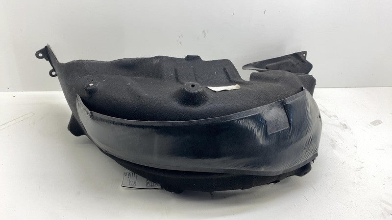 A2426900330 ⭕ 2013-2018 Mercedes-Benz B-Class Rear Left Inner Wheel Fender Liner A2426900330