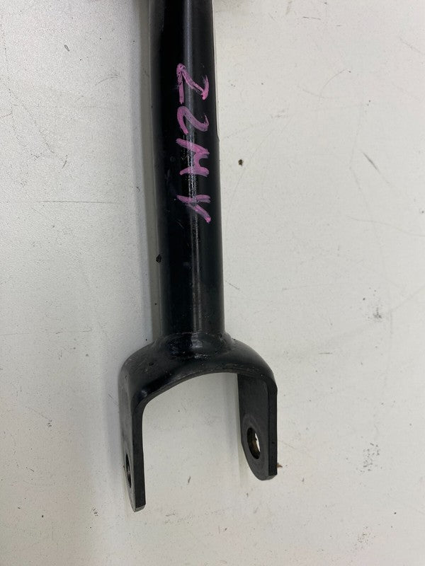1188431 00 A ⭕ 17-23 Model 3 Y Rear Left/Right Suspension Upper Control Arm Link 1188431-00-A