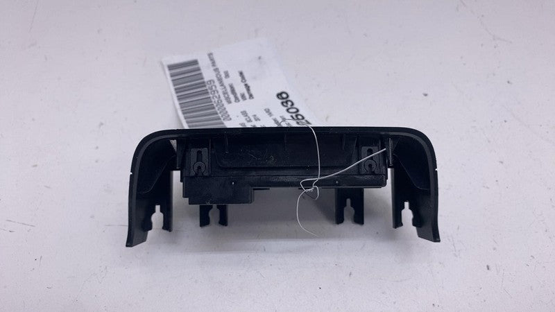 ⭕13-18 Mercedes-Benz B-Class Overhead Emergency Panel Control Switch A