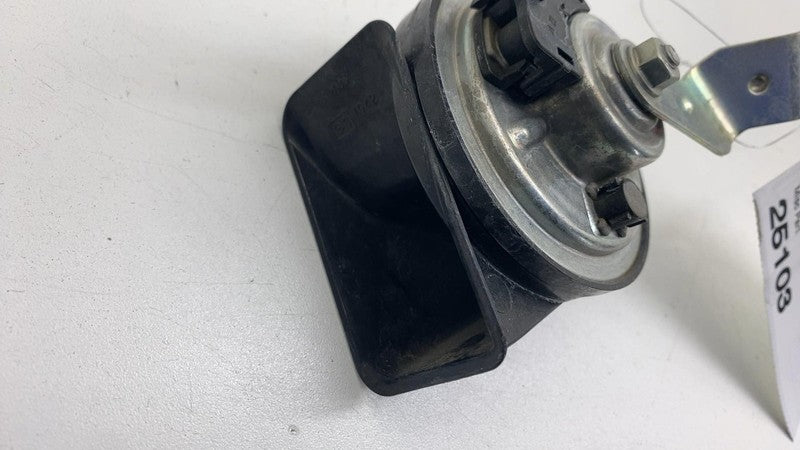 ⭕ 2014-2020 Maserati Ghibli FIAMM High Pitch Tone Signal Sound Siren H