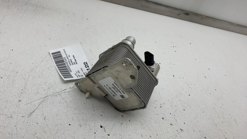 2022-2024 Rivian R1T R1S Coolant Direction Valve Battery Cooler PT00001739-H