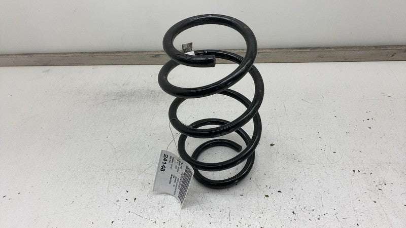 54630CV050 2022-2024 Kia EV6 Front Left or Right Suspension Coil Spring 54630-CV050 OEM RWD