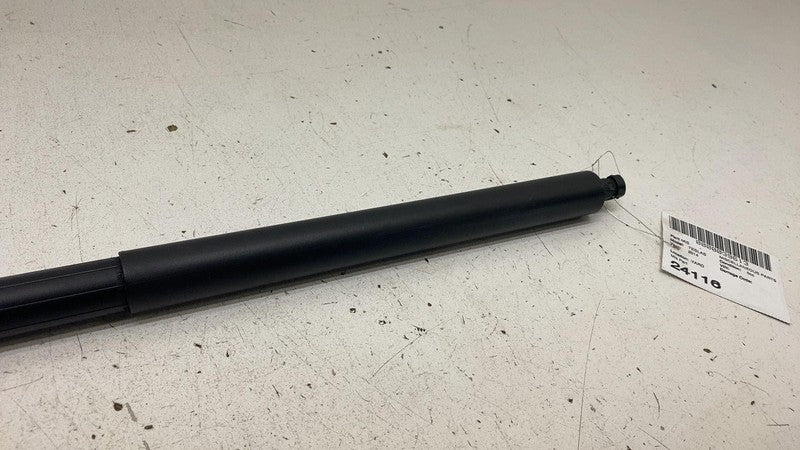 ⭕ 2012-2024 Tesla Model S Rear Left Liftgate Trunk Spring Strut LH 600