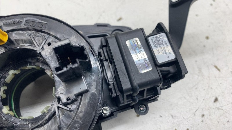 ⭕ 18-21 Lincoln Navigator Clock Spring Wiper Turn Signal Switch JL7T-1