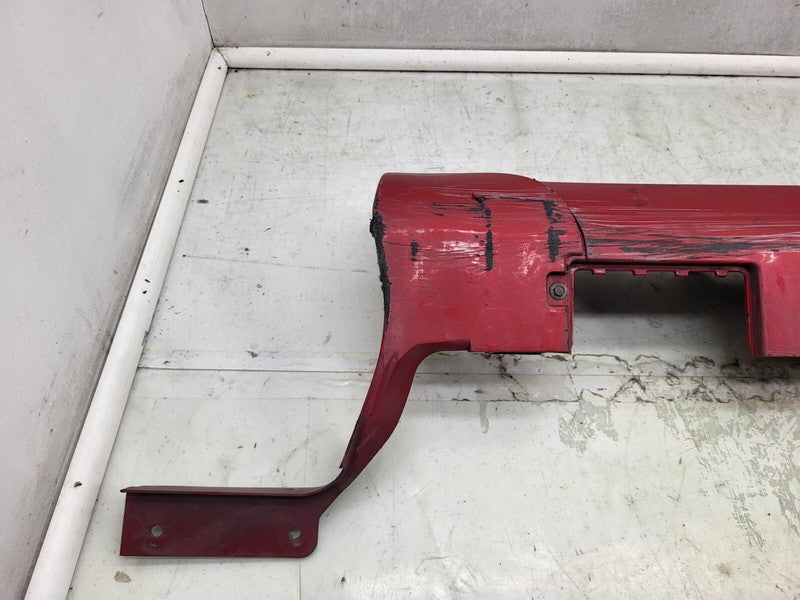 ⭕12-20 Model S Passenger Side Rocker Panel Outer Sill Molding Right 60