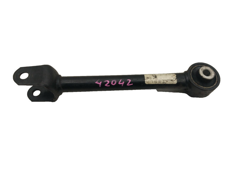 1044431 00 G ⭕ 17-23 Model 3 Rear Left or Right Suspension Control Arm Toe Link 1044431-00-G