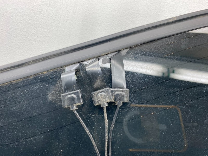 ⭕ 2021 2022 2023 Tesla Model 3 Front Windshield Glass Wind Screen 1466