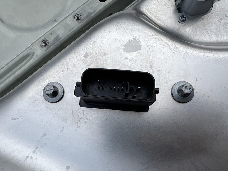 2620000-05-D Tesla Model Y 4680 Cell Structural Battery Pack, Report Available 2620000-05-D