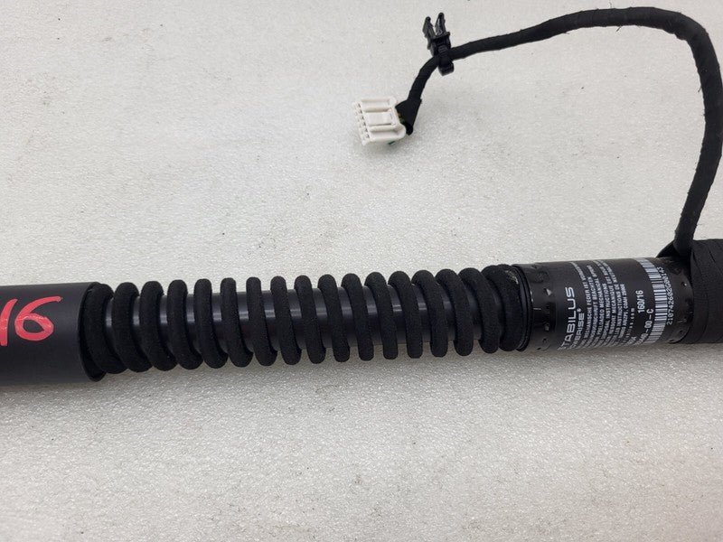 106344000C ⭕ 16-25 Model X Rear Left/Front Right Primary Door Lift Shock Strut 1063440-00-C