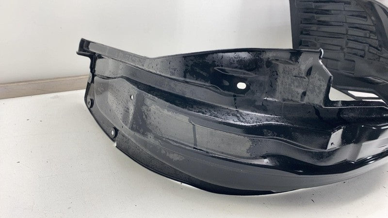 2019-2021 Subaru Forester Front Passenger Wheel Fender Liner Splash Shield Right