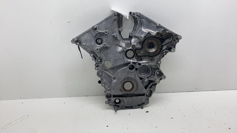 ⭕ 2018-2020 Lincoln Navigator Front Engine Motor Valve Timing Cover HL