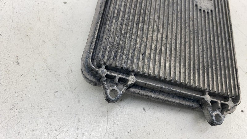 ⭕ 2016-2020 Tesla Model X Left Headlight LED Drive Ballast Headlamp LD