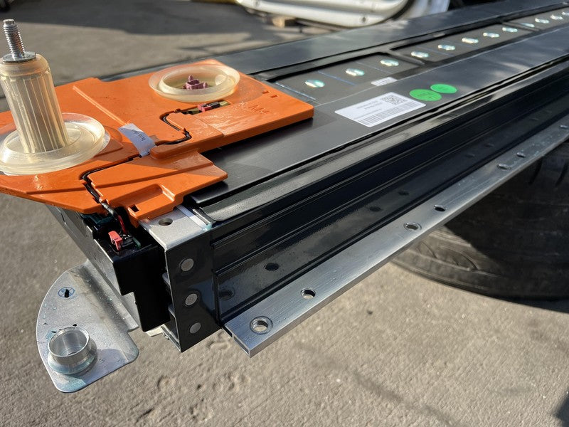 ⭕2021-2023 Tesla Model 3 High Voltage Battery LFP Module Cell 82.1V 15