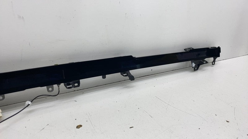 ⭕ 21-25 Model X Dash Speedometer Cluster Instrument Panel Aero Lens 15