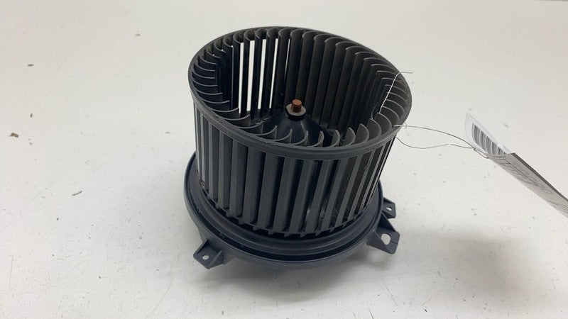 ⭕ 17-23 Model 3 HVAC Heater Climate Control A/C Blower Motor Fan DRF-8