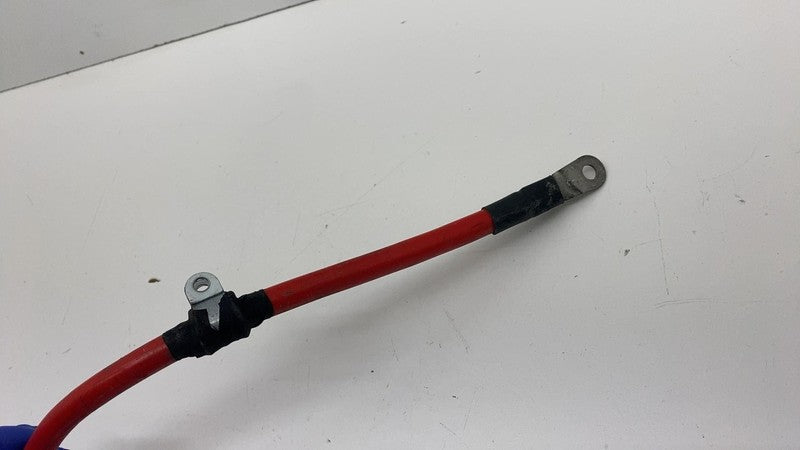 101754901C ⭕ 2014-2017 Mercedes-Benz B-Class W246 W242 Positive Battery Cable 1017549-01-C