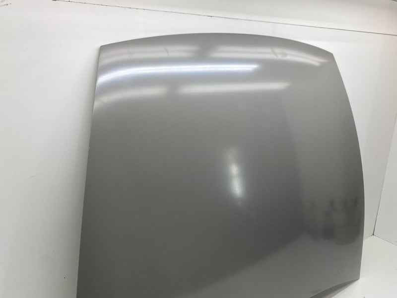 1932550-E0-D ⭕ 25-27 Tesla Model Y Juniper Front Hood Bonnet Shell Panel Primed 1932550-E0-D
