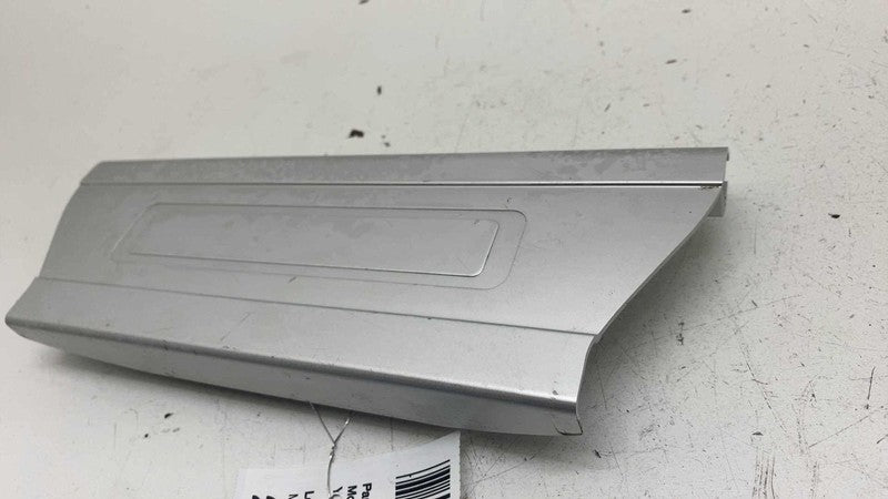 CPLA-13244-AD ⭕ 14-22 Range Rover Sport Rear Right Door Scuff Sill Step Plate CPLA-13244-AD