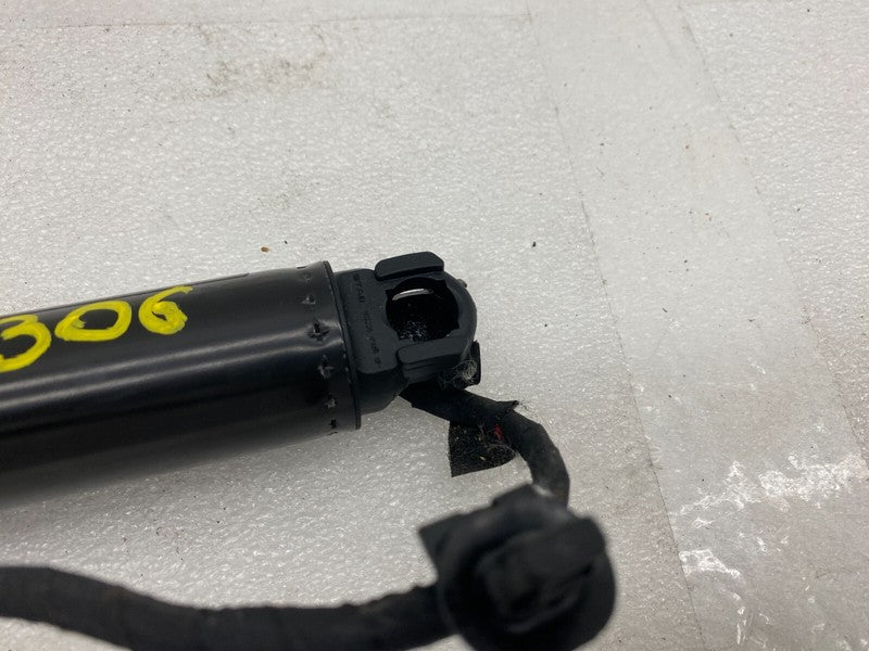 1063441 00 C ⭕16-23 Model X Rear Left/Right Secondary Falcon Door Lift Gas Strut 1063441-00-C