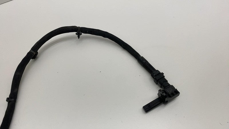 125076100E 2024 2025 Tesla Cybertruck Front Chassis Wiring Harness Cable Wire 1250761-00-E