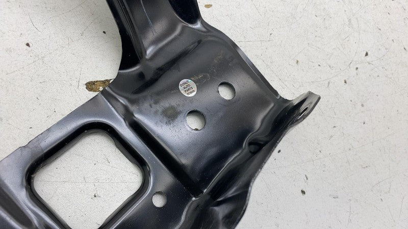 ⭕ 2025-2026 Tesla Model Y Air Conditioning A/C Bracket Left LH 1964999