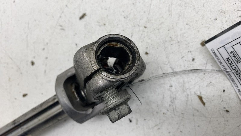 ⭕ 2018-2022 Lincoln Navigator Steering Column Lower Coupling Shaft HL3