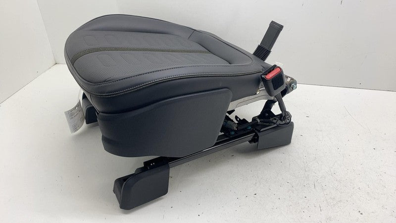 ⭕ 2025 Rivian R1S Front Passenger Side Seat Rail Track w/ Lower Cushion Right RH