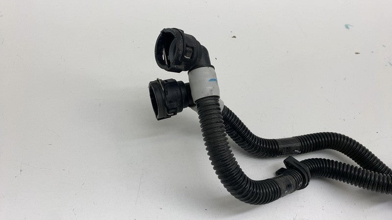 ⭕ 22-24 Rivian R1T R1S Front Drive Unit Motor Water Coolant Hose PT000