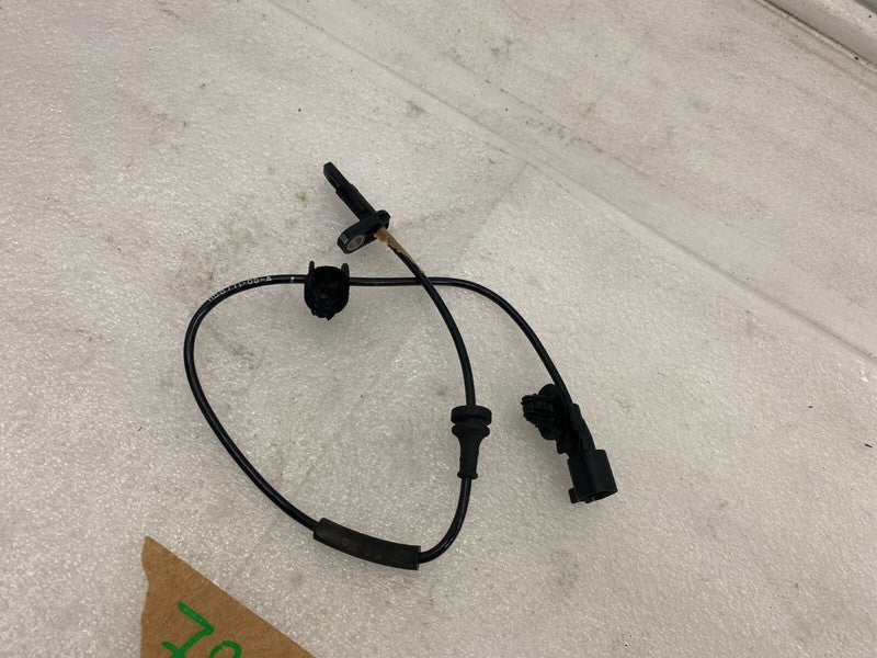 118877100A 17-23 Model 3 Y Rear Left or Right Anti-Lock ABS Wheel Speed Sensor 1188771-00-A