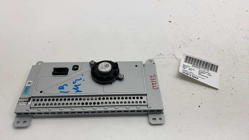 ⭕ 18-20 Model S MCU-2 Instrument Cluster Speedometer Display Screen 14