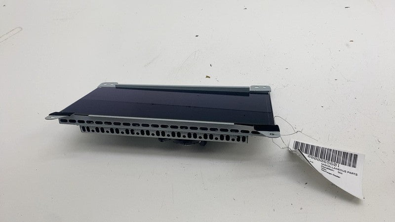 1447934-61-B ⭕16-20 Model S X Dash Instrument Cluster Speedometer Display Screen 1447934-61-B