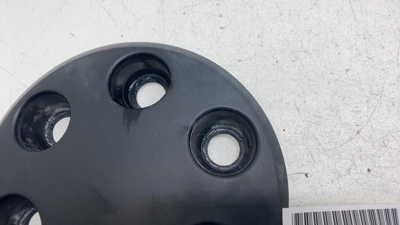 Miscellaneous Parts RIVIAN R1S 22