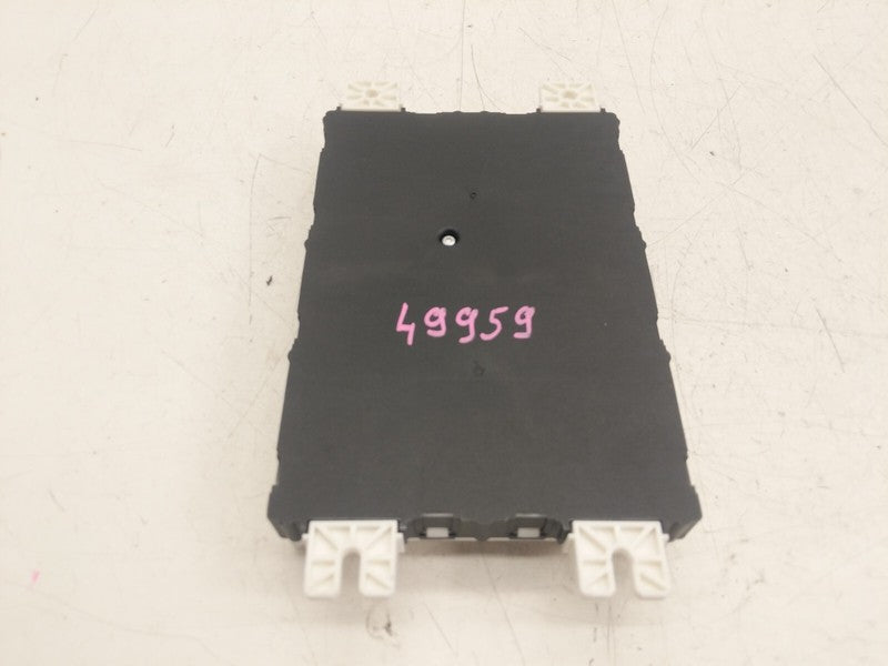 68226 670AA ⭕ 14-18 BMW X5 X6 F16 Engine Motor Ignition Computer DME CAS Module 68226-670AA