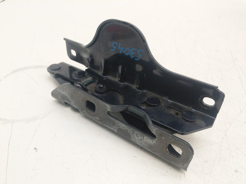 ⭕2012-2020 Tesla Model S Front Driver Side Bonnet Hood Hinge Closure A