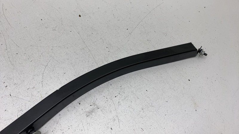 ⭕2017-2023 Chrysler Pacifica Rear Driver Door Upper Slide Roller Track Rail Left