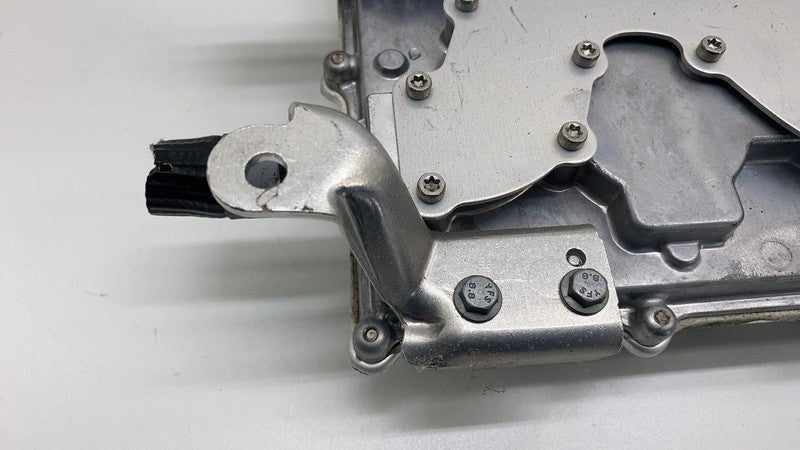 2016-2020 Tesla Model X MX High Voltage DC-DC Inverter Converter Modul