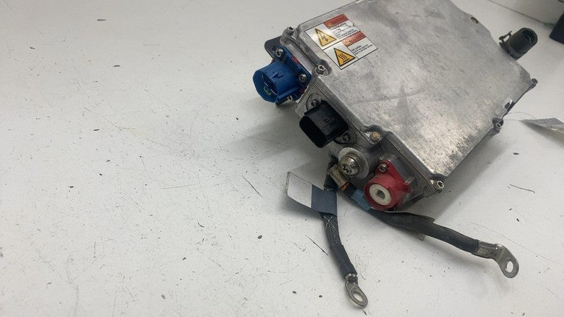 ⭕12-15 Model S High Voltage Gen 2 DC-DC Power Converter Module Unit 10