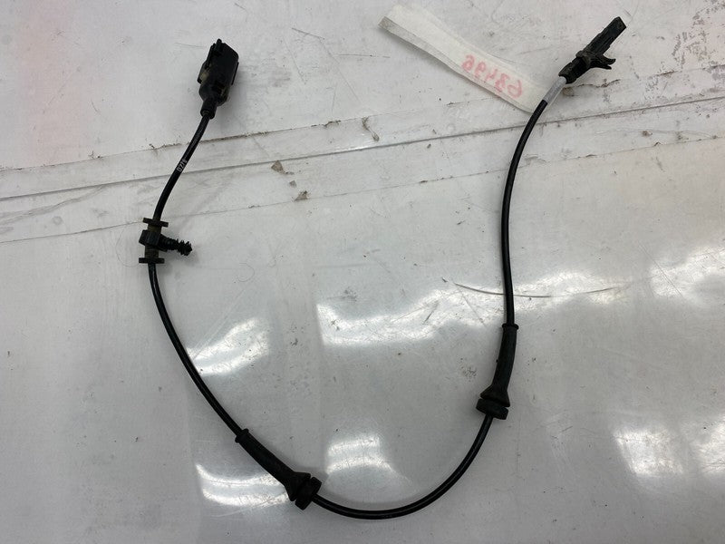 ⭕ 2012-2020 Tesla Model S Front Left or Right Anti-Lock ABS Wheel Speed Sensor