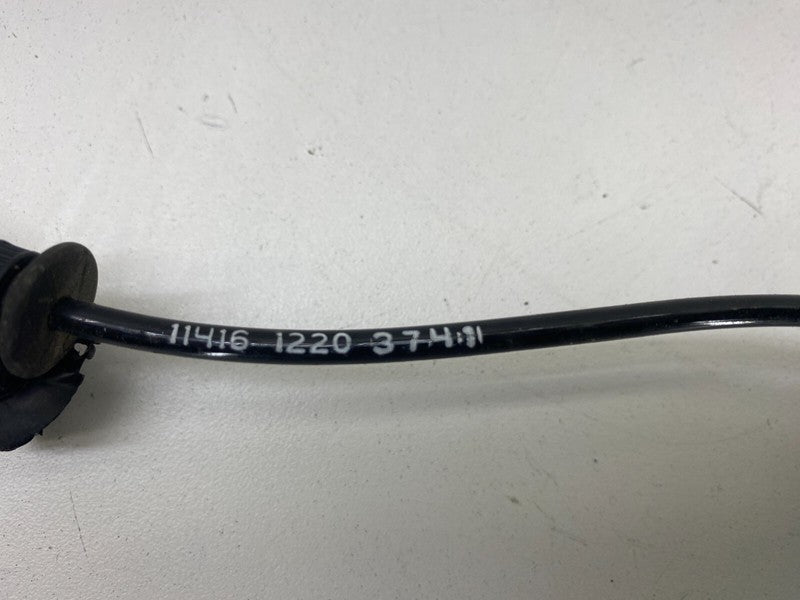 ⭕ 17-23 Model 3 Y Rear Left=Right Anti-Lock ABS Wheel Speed Sensor 118