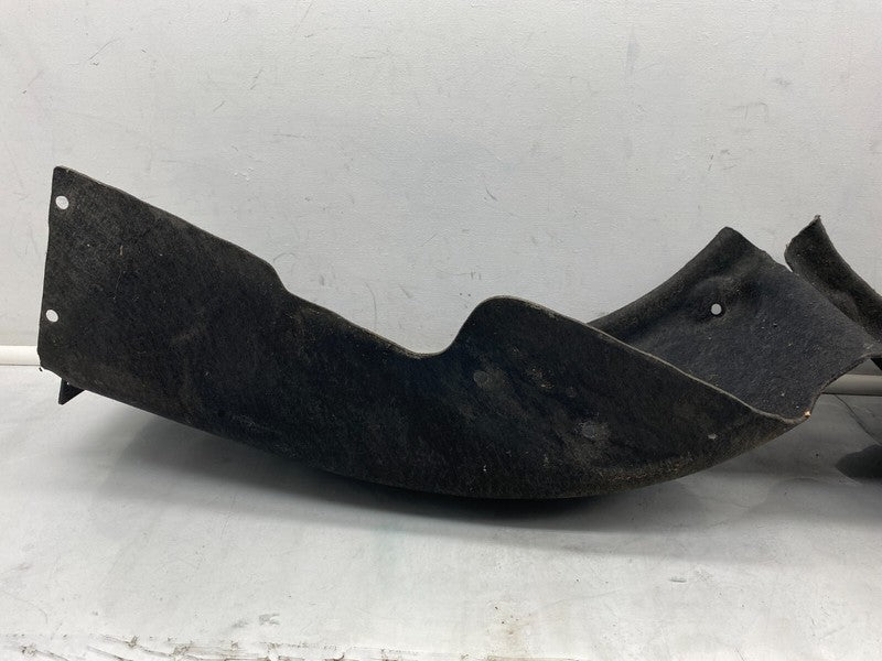 ⭕ 2017-2023 Tesla Model 3 Rear Right Fender Wheel Liner Splash Guard Shield RH