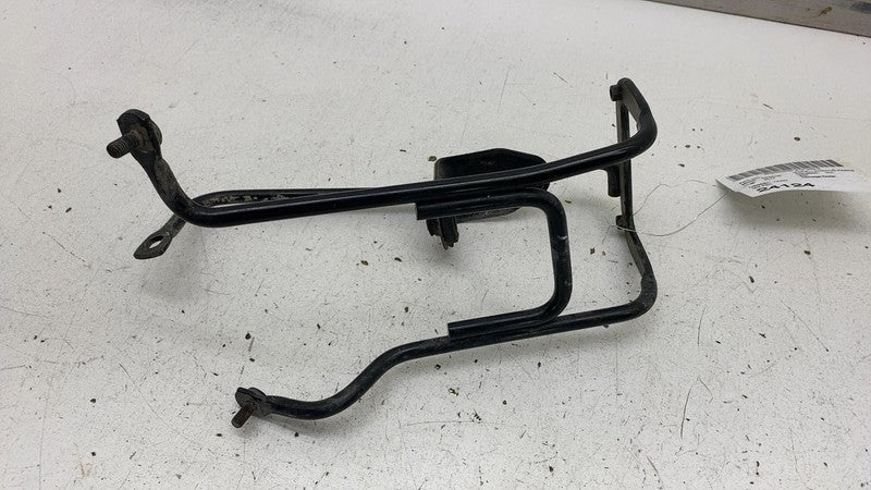 68169298AB ⭕ 14-21 RAM ProMaster 1500 2500 Power Steering Pump Reservoir Bracket 68169298AB