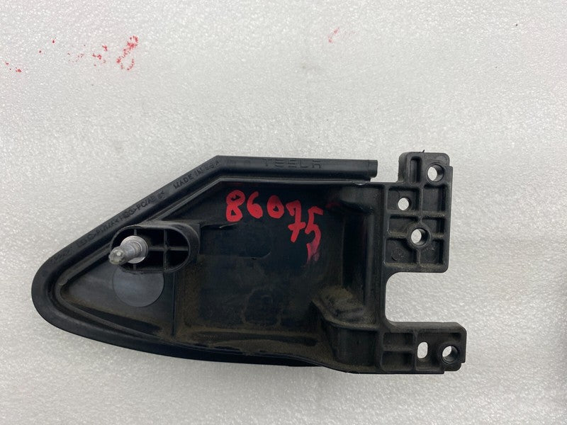 1022421 ⭕ 2012-2025 Tesla Model S Rear Right Taillight Tail Lamp Reflector OEM 1022421