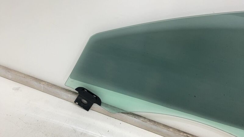 E6 43R-001074 2012-2015 Tesla Model S Front Passenger Side Door Window Glass Right 43R-001074