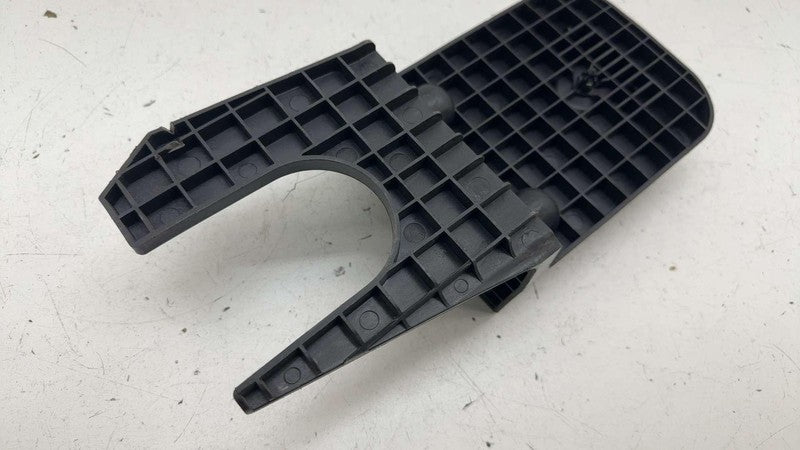 106694800A ⭕ 2016-2020 Tesla Model X Trunk Load Floor Support Bracket Right RH 1066848-00-A