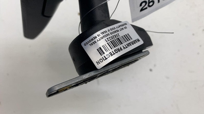 ⭕ 2023 2024 2025 Toyota Prius Front Windshield Interior Rear View Mirror OEM