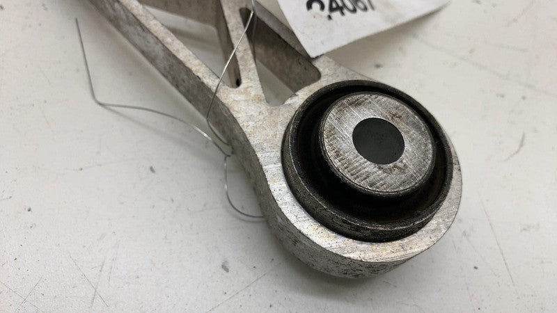 ⭕ 2012-2020 Tesla Model S Rear Right Side Suspension Toe Link RWD 6006