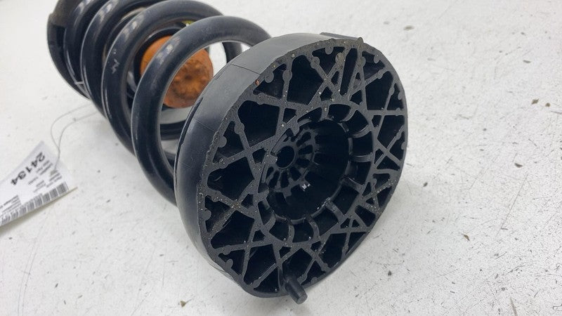 68231034-AA ⭕ 2017-2024 Chrysler Pacific Rear Left Suspension Coil Spring FWD OEM 68231034AA